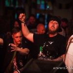 119 NTEY DeathFest